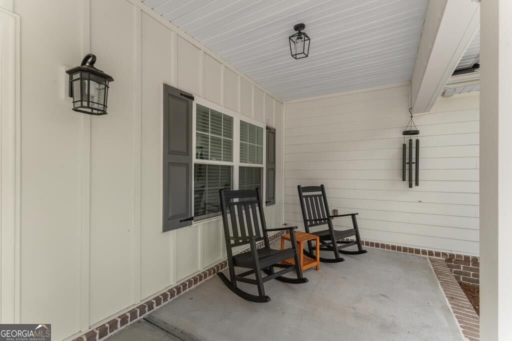 221 Zittrouer Road Guyton - Photo 9