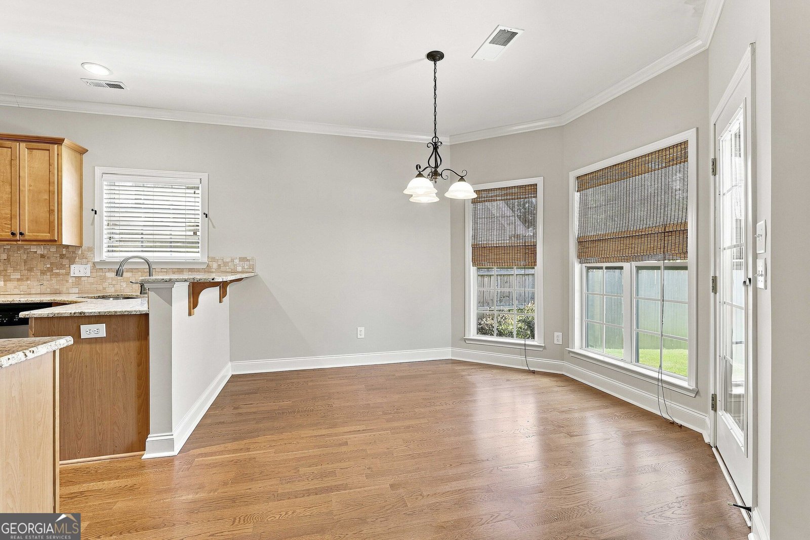 58 Village Park Drive Newnan - Photo 11