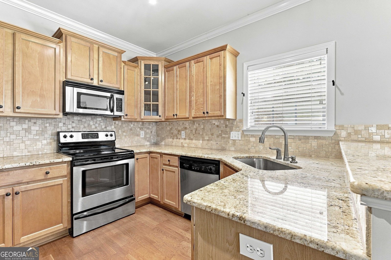58 Village Park Drive Newnan - Photo 15