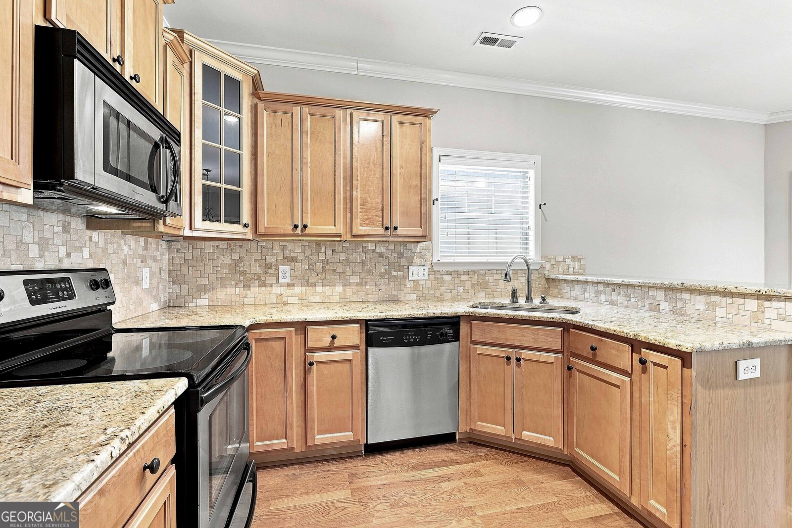 58 Village Park Drive Newnan - Photo 16