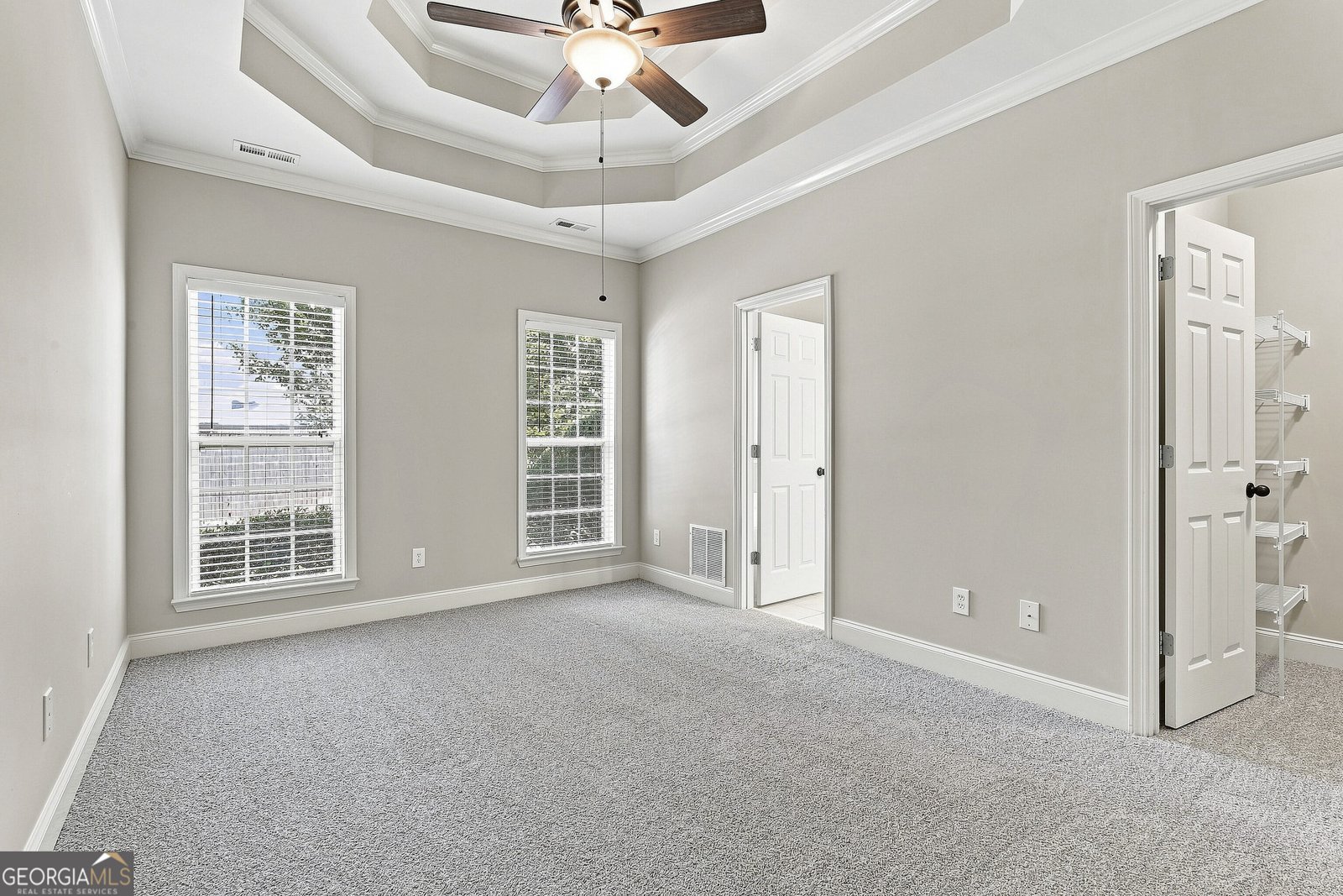 58 Village Park Drive Newnan - Photo 18