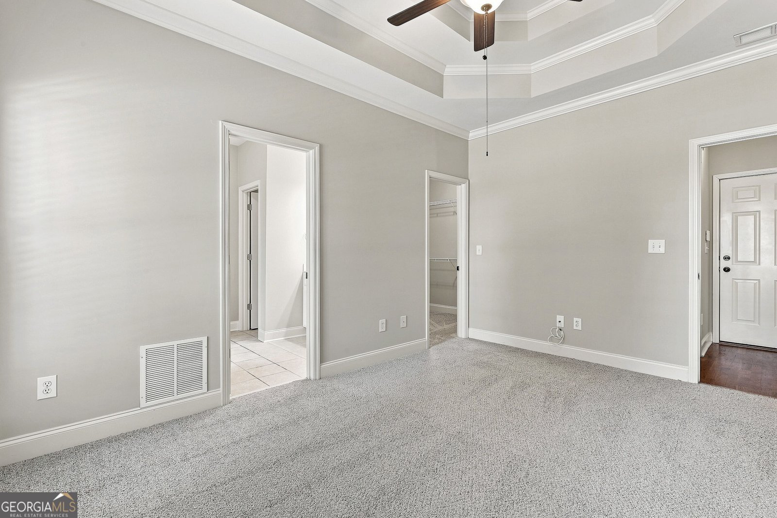 58 Village Park Drive Newnan - Photo 19