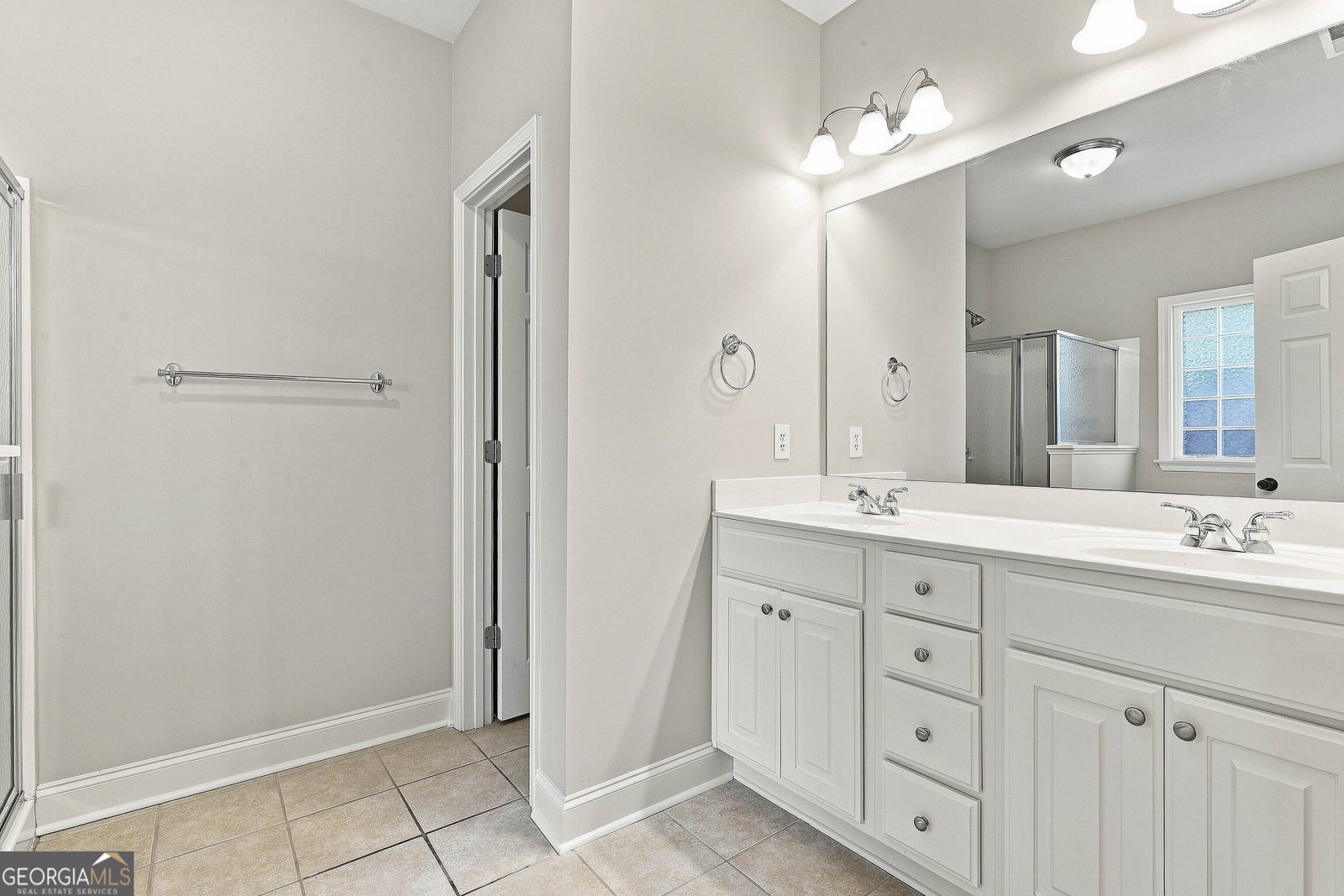 58 Village Park Drive Newnan - Photo 20