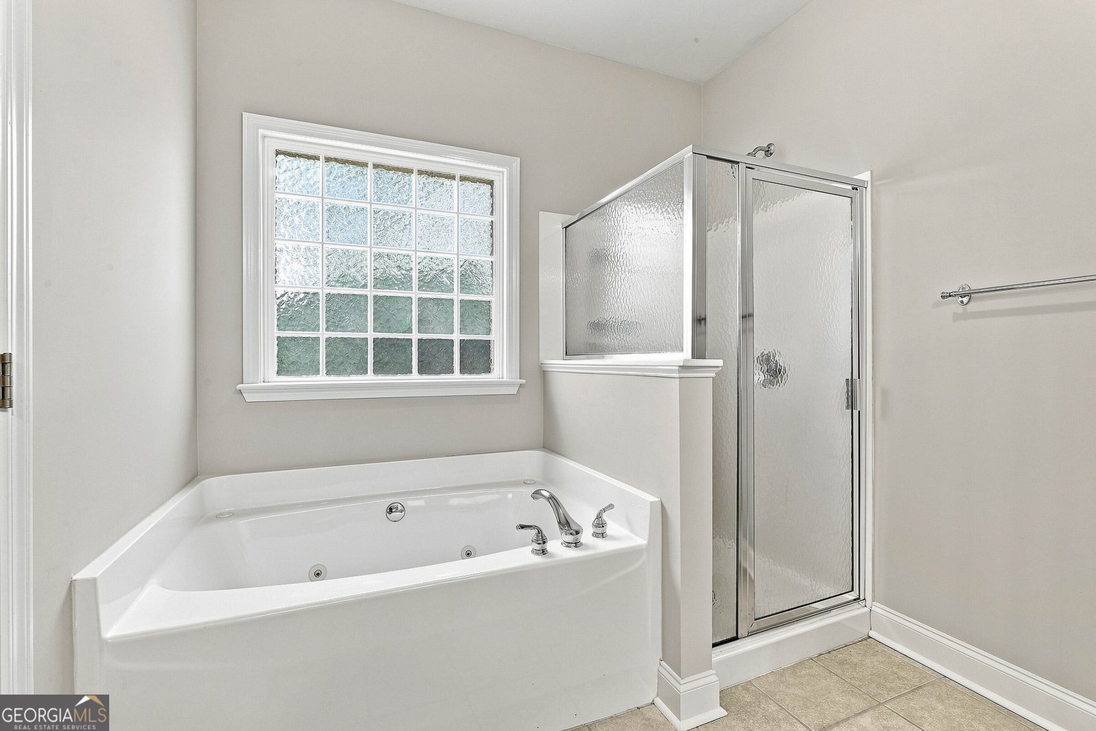58 Village Park Drive Newnan - Photo 21