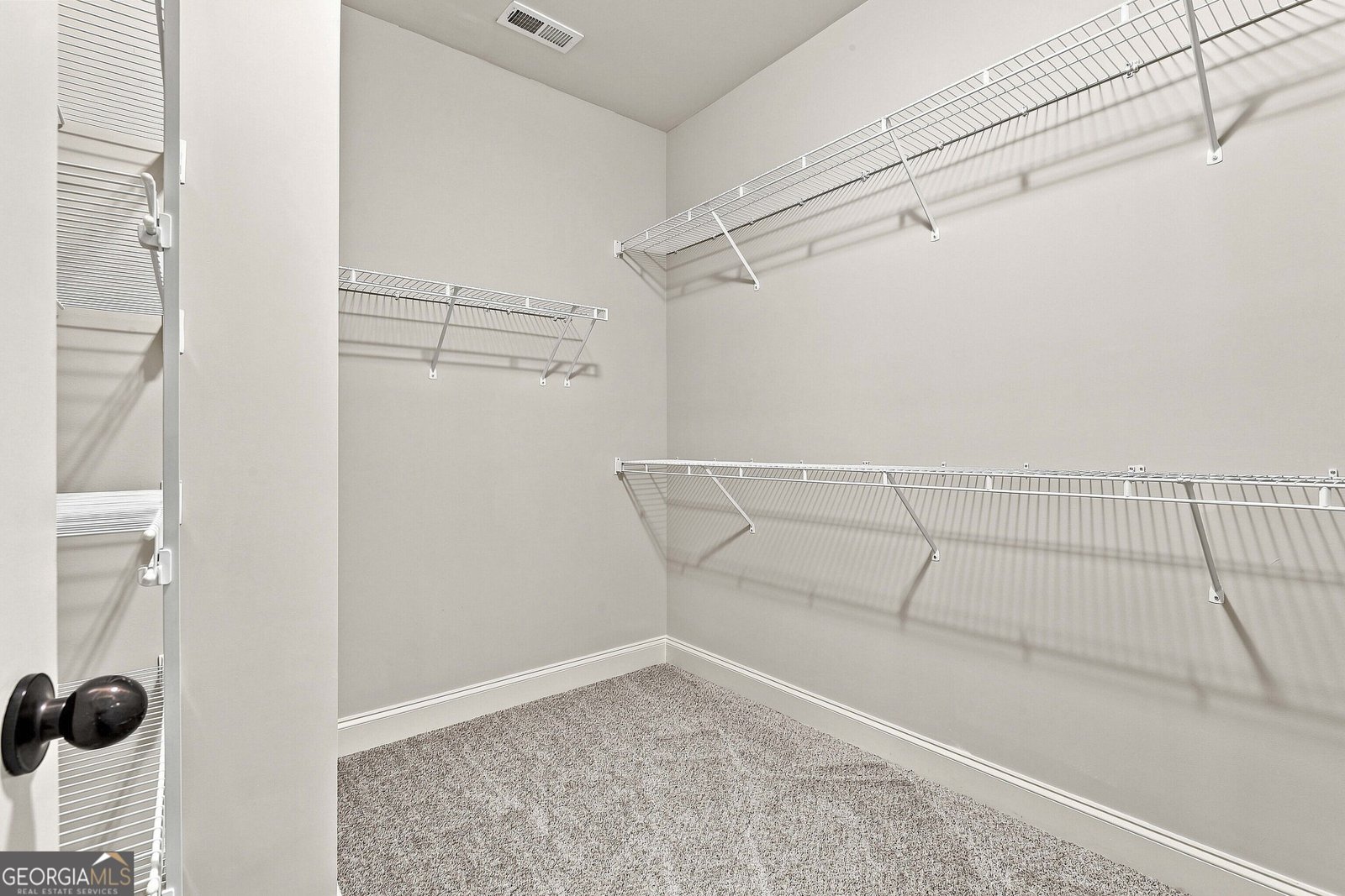 58 Village Park Drive Newnan - Photo 22
