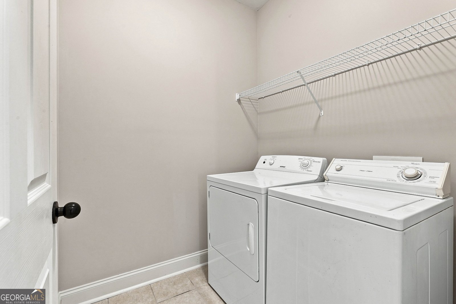 58 Village Park Drive Newnan - Photo 23