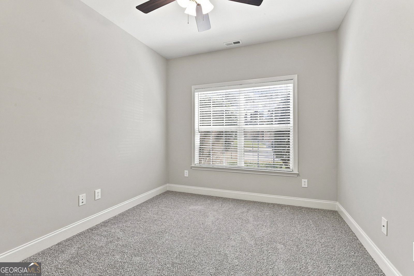 58 Village Park Drive Newnan - Photo 24