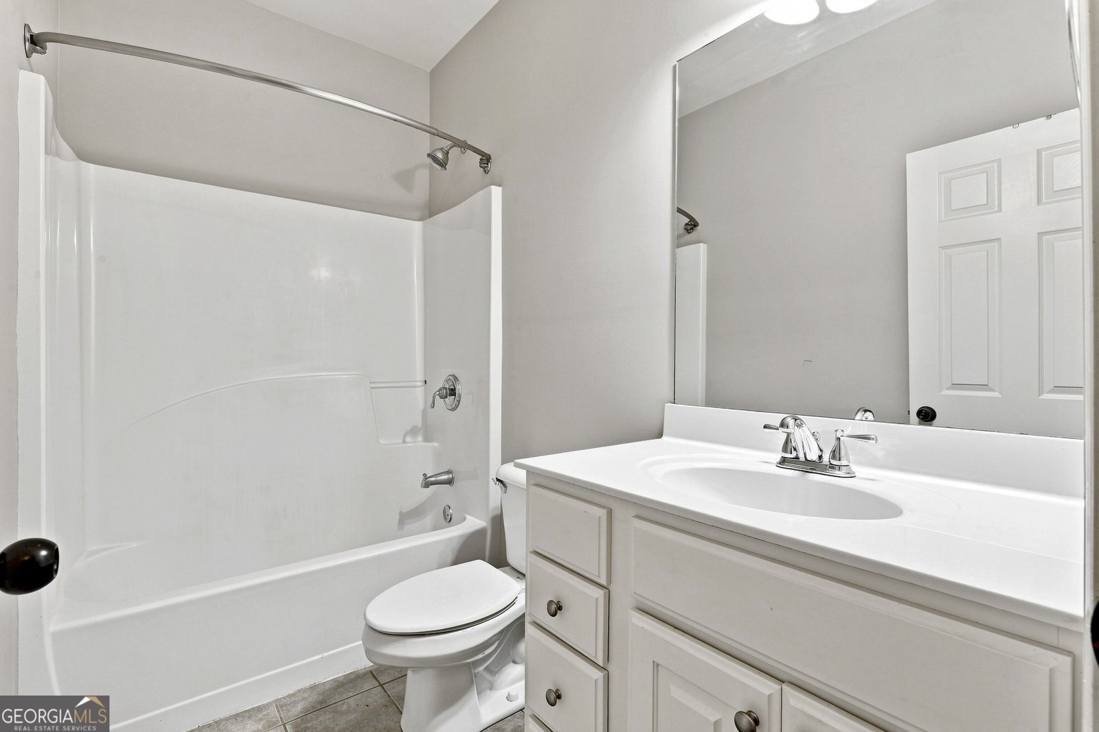 58 Village Park Drive Newnan - Photo 25