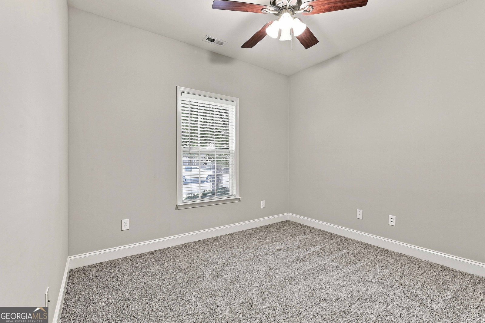58 Village Park Drive Newnan - Photo 26