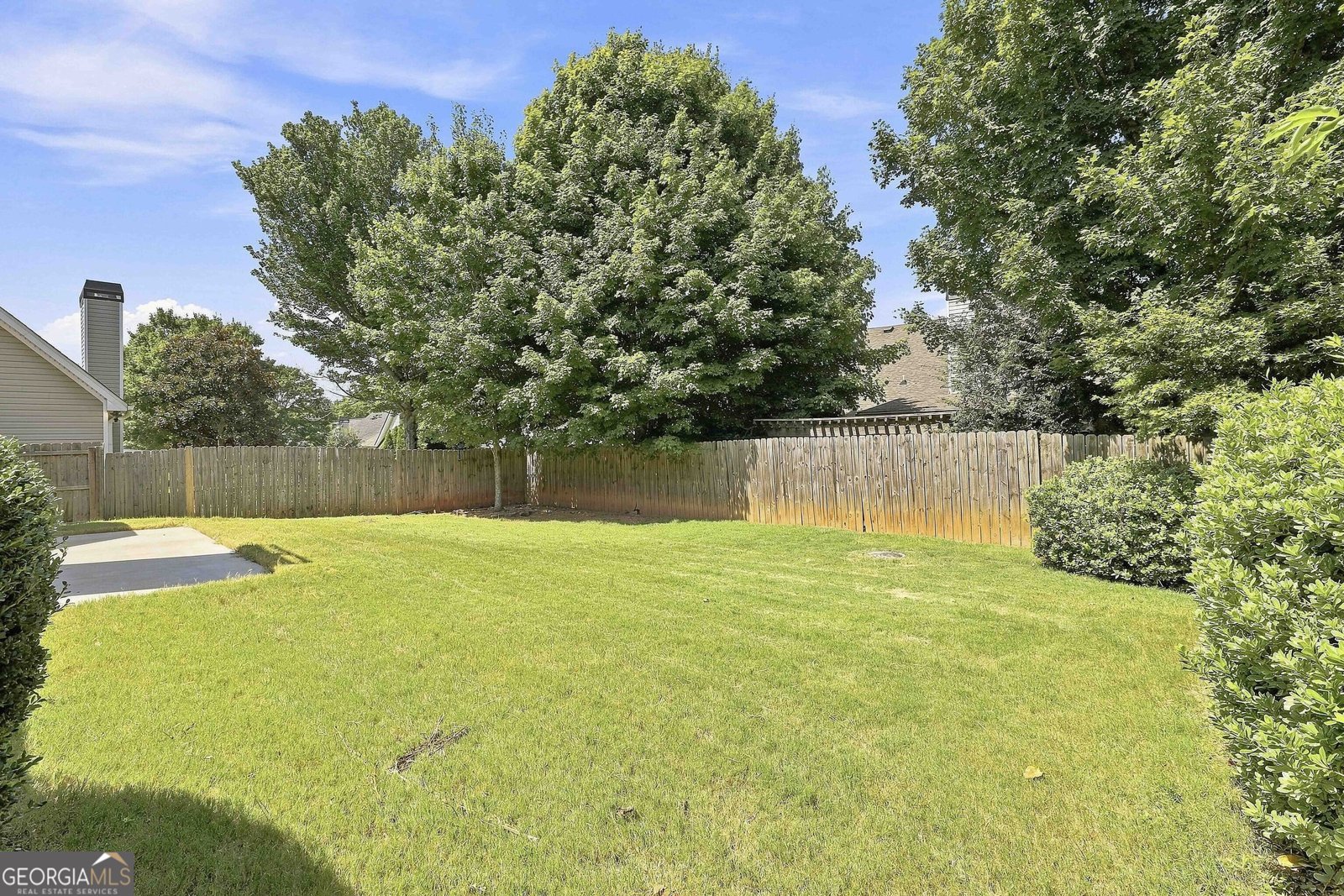 58 Village Park Drive Newnan - Photo 29