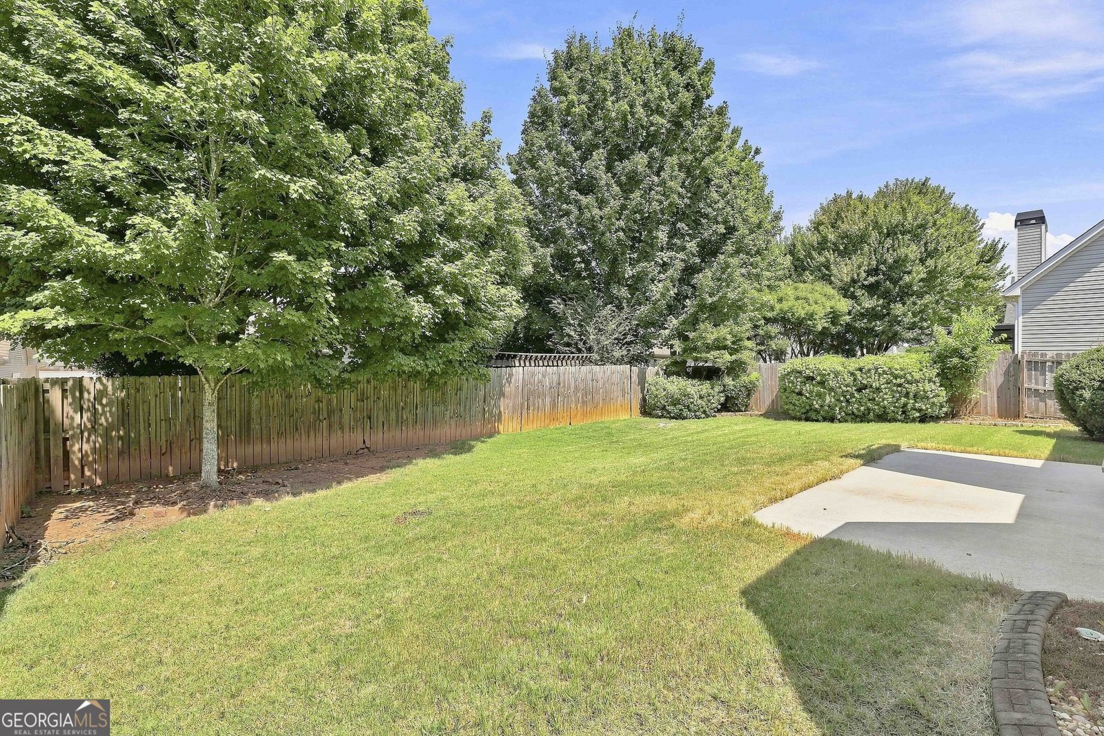 58 Village Park Drive Newnan - Photo 32
