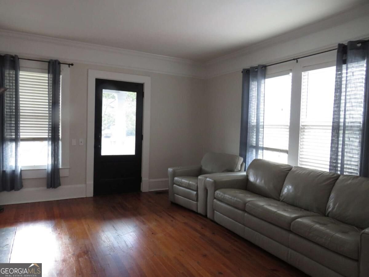 130 Marshall Street Cedartown - Photo 10