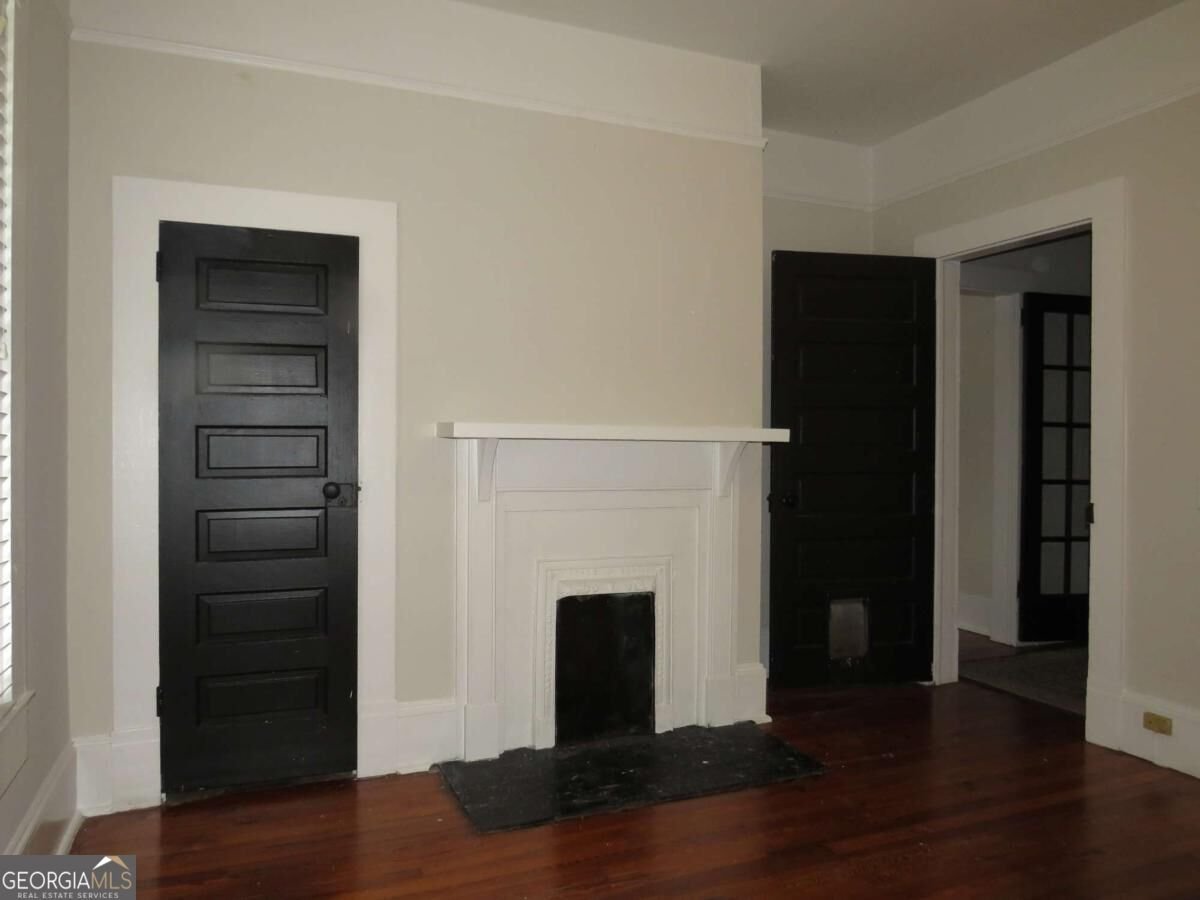 130 Marshall Street Cedartown - Photo 11