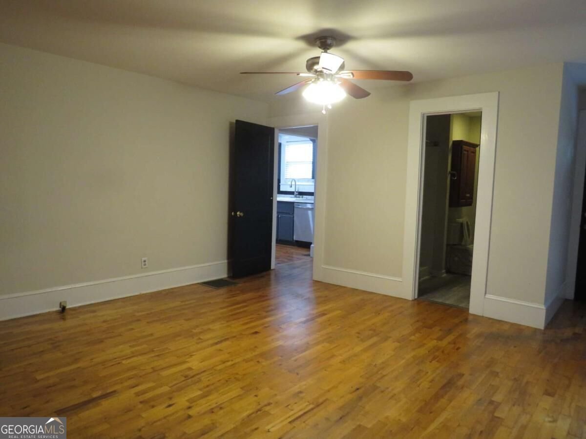 130 Marshall Street Cedartown - Photo 15