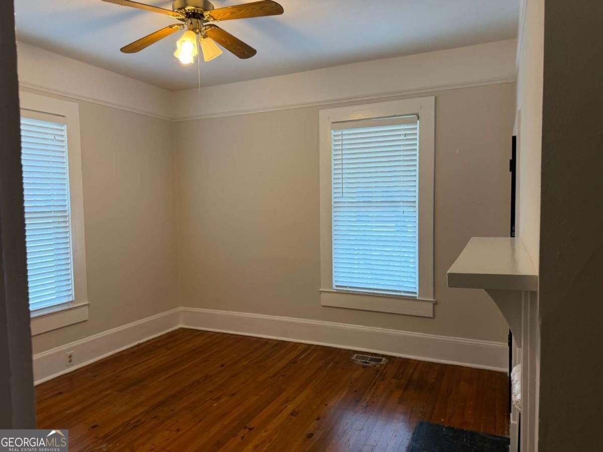 130 Marshall Street Cedartown - Photo 17