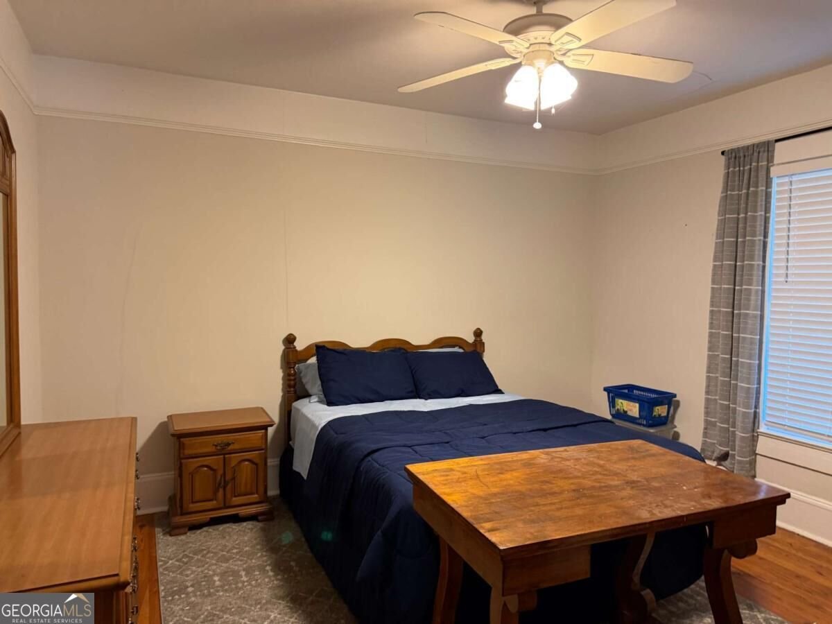 130 Marshall Street Cedartown - Photo 18