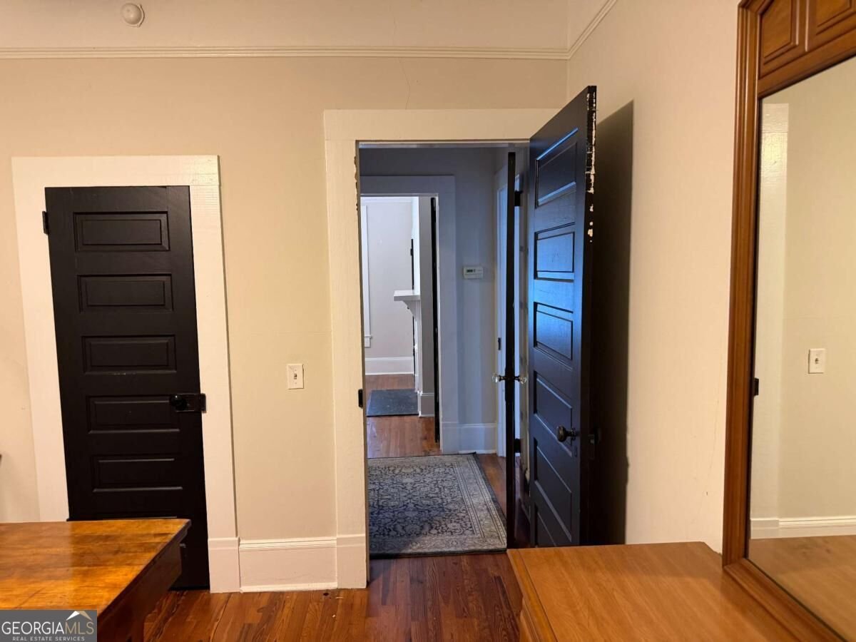 130 Marshall Street Cedartown - Photo 19