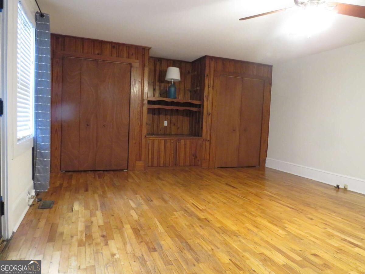 130 Marshall Street Cedartown - Photo 20