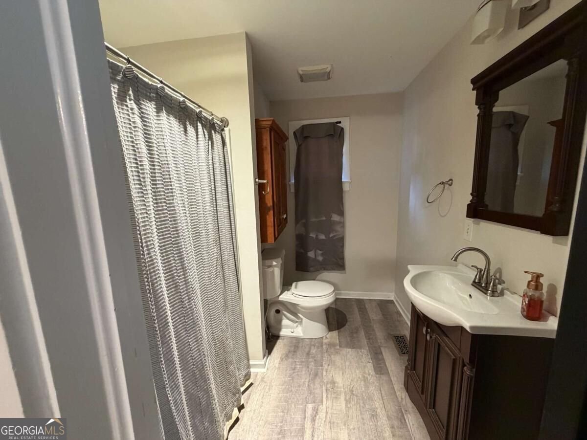 130 Marshall Street Cedartown - Photo 21