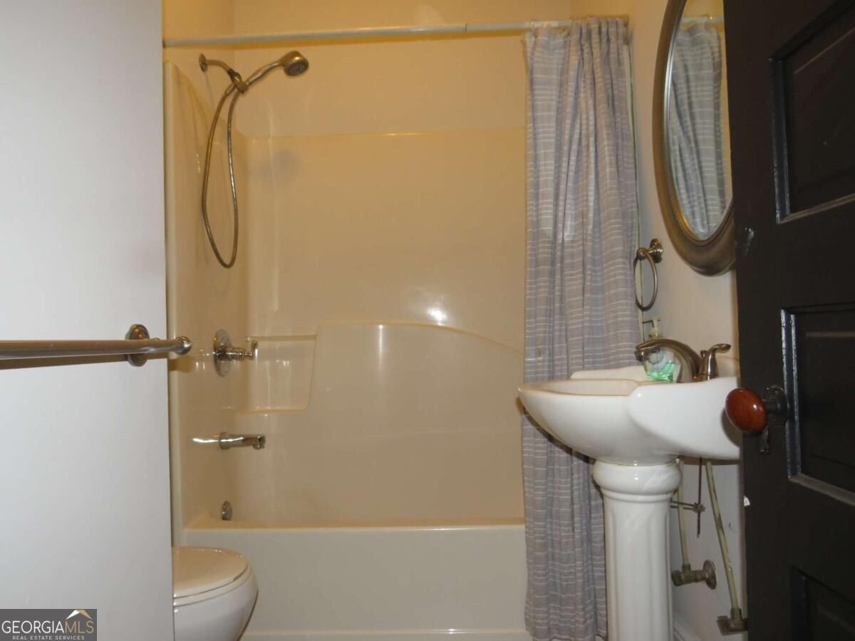 130 Marshall Street Cedartown - Photo 22