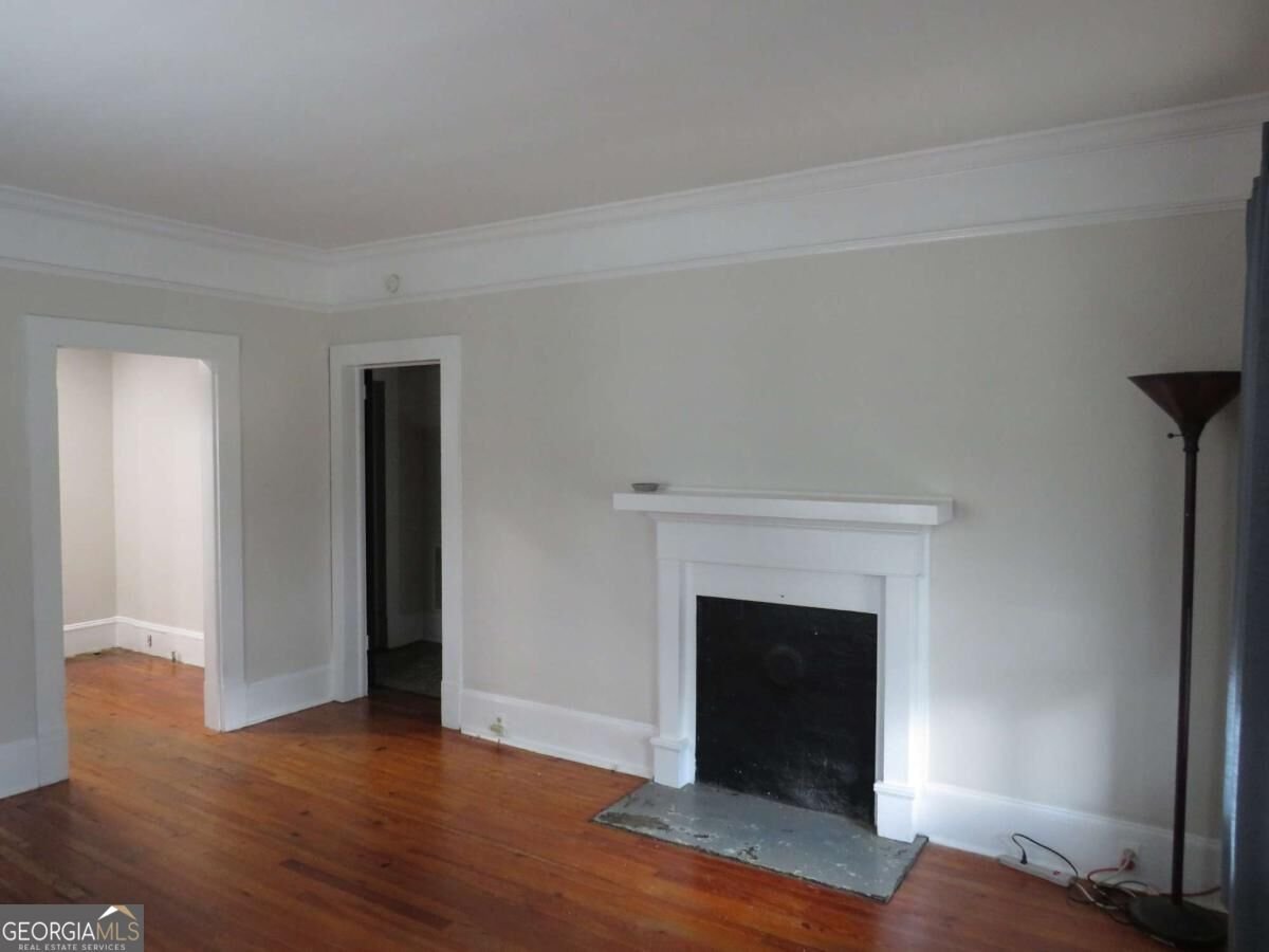 130 Marshall Street Cedartown - Photo 7