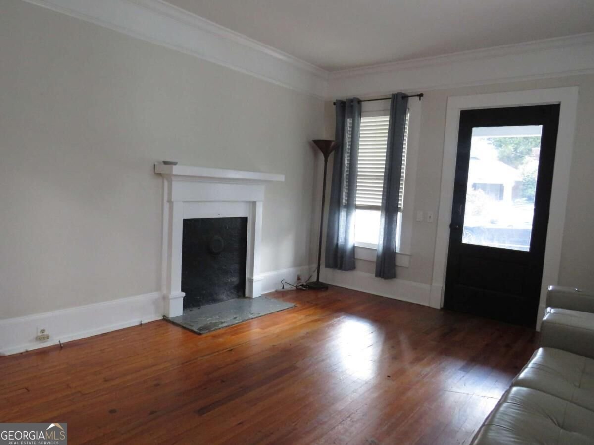 130 Marshall Street Cedartown - Photo 8