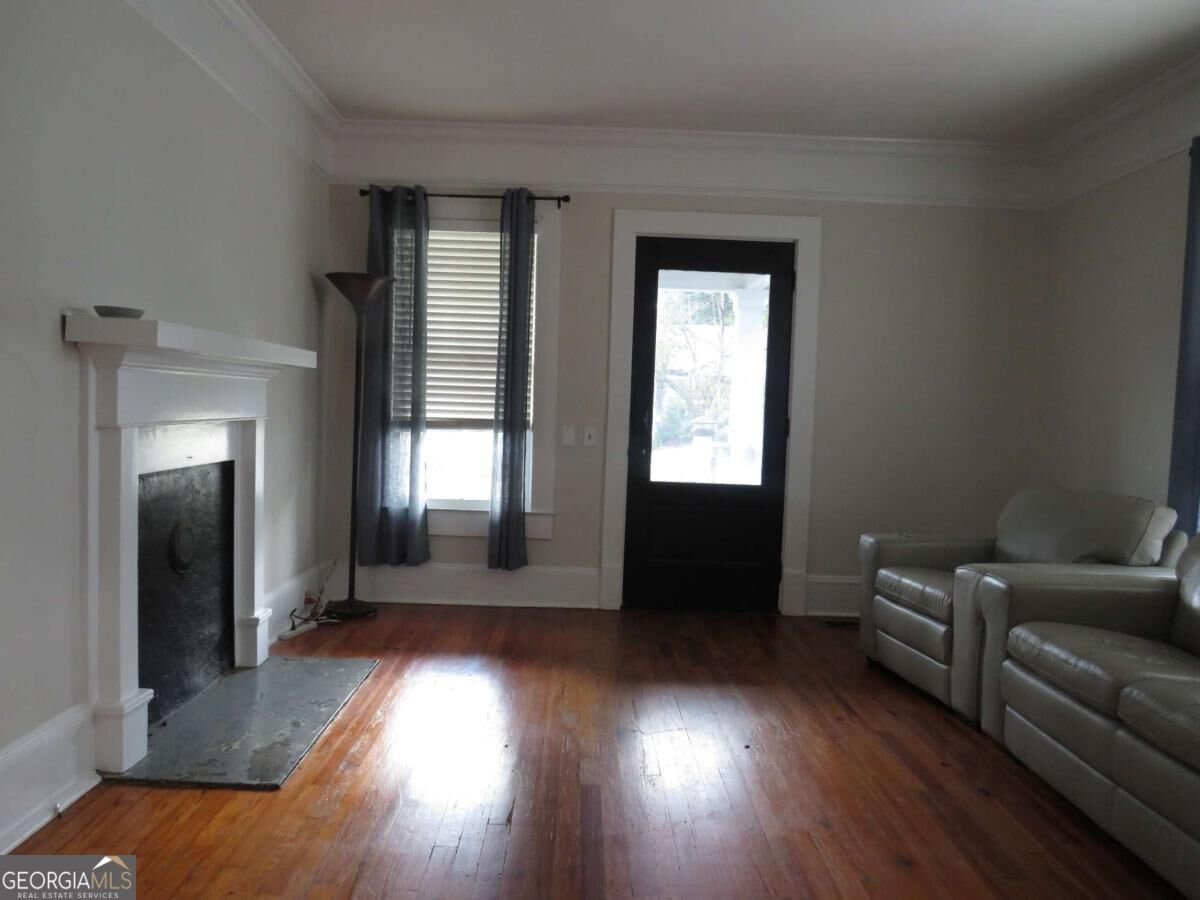130 Marshall Street Cedartown - Photo 9