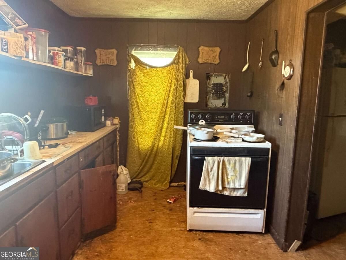 583 Tyus Veal Road Bowdon - Photo 16