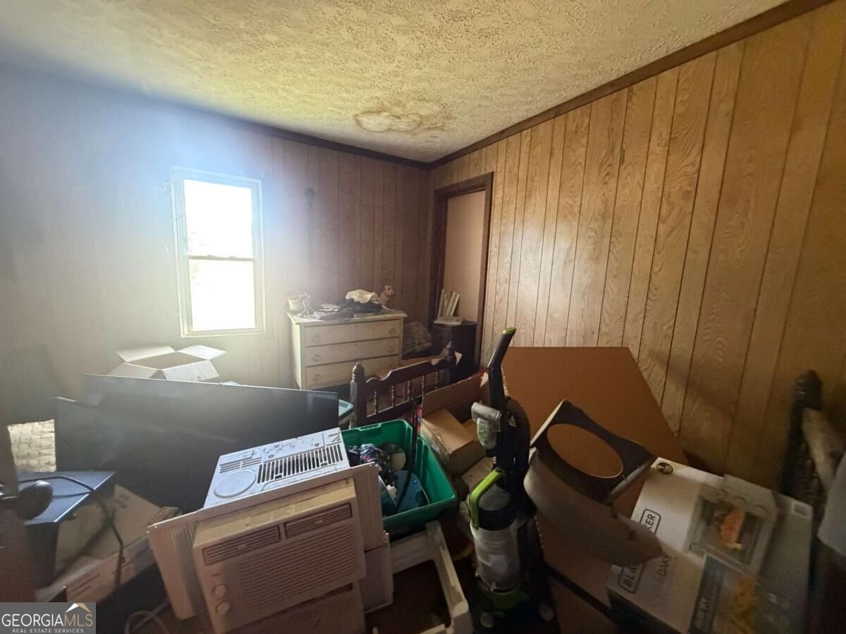583 Tyus Veal Road Bowdon - Photo 19