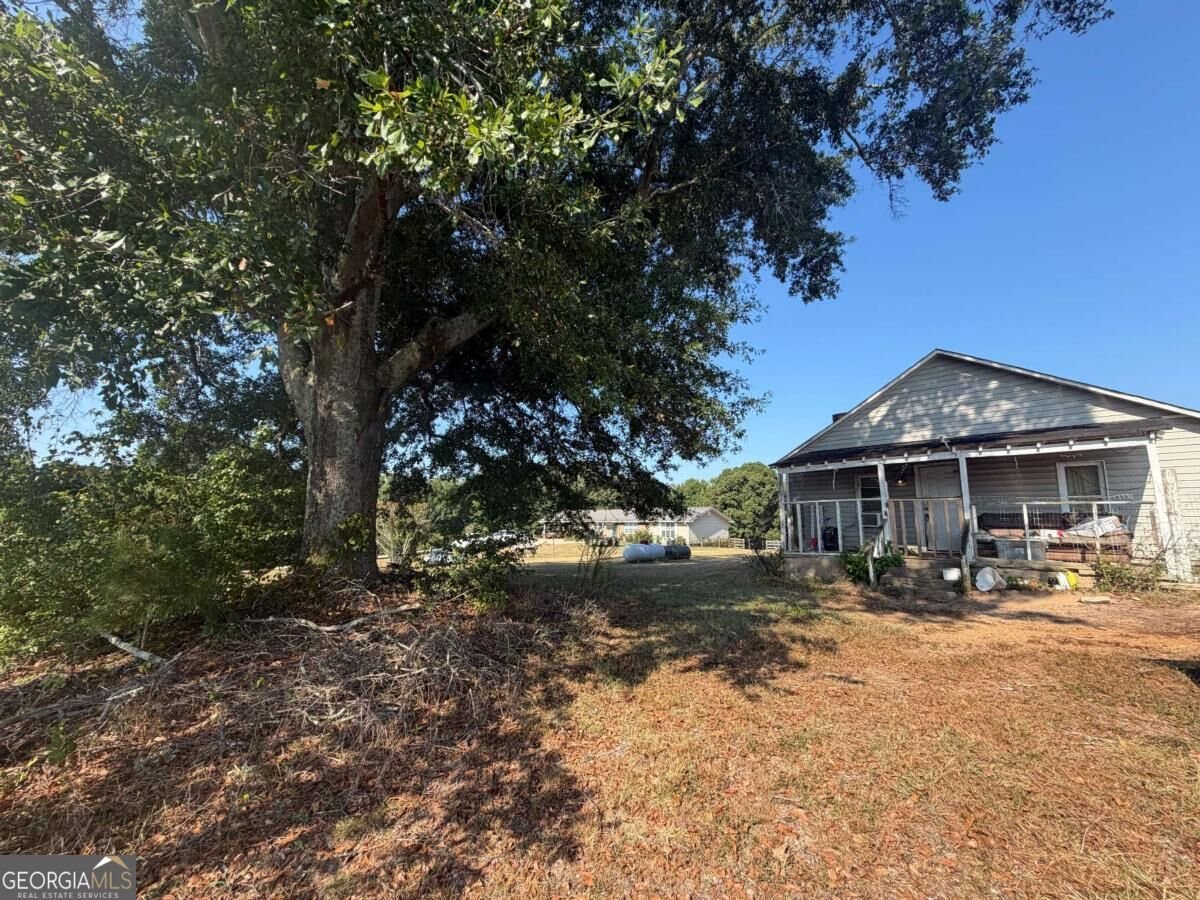 583 Tyus Veal Road Bowdon - Photo 21