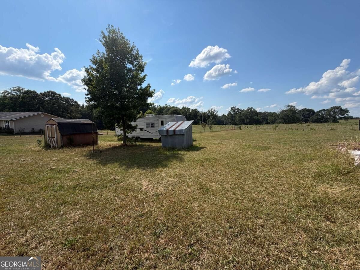 583 Tyus Veal Road Bowdon - Photo 6