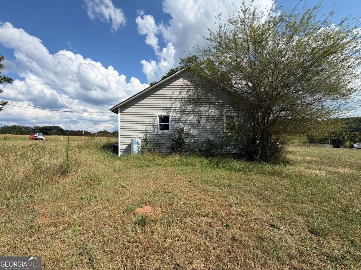 583 Tyus Veal Road Bowdon - Photo 7