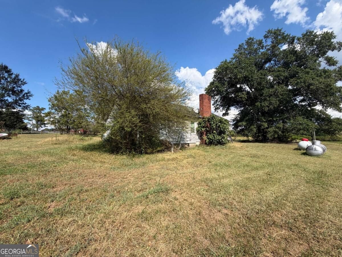 583 Tyus Veal Road Bowdon - Photo 8