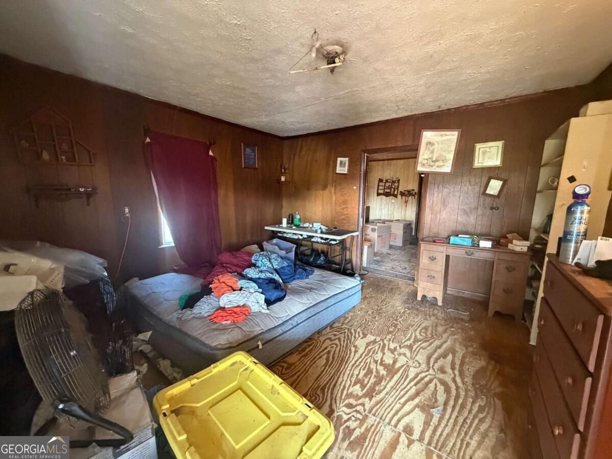 583 Tyus Veal Road Bowdon - Photo 9