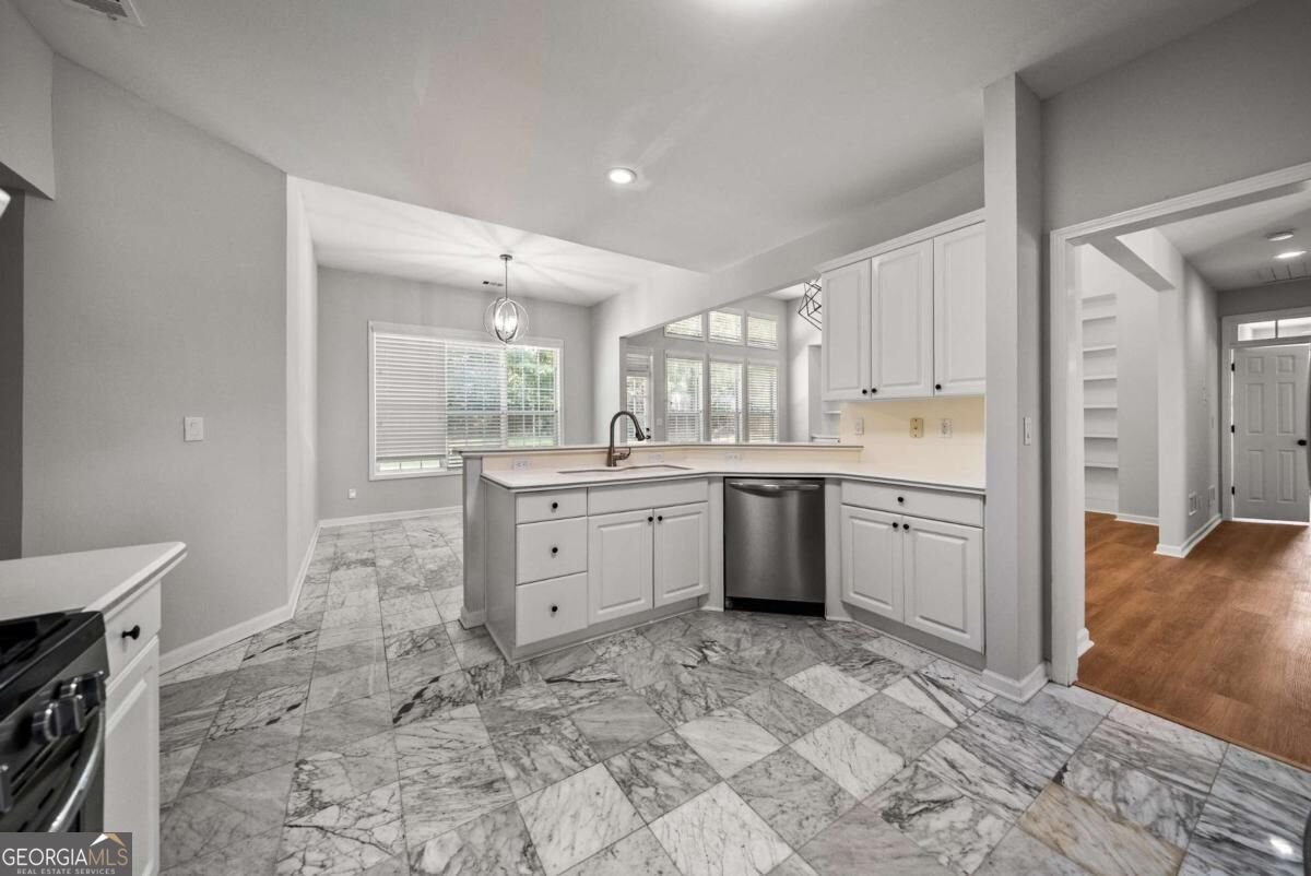 120 Mcintosh Place Drive Fayetteville - Photo 10