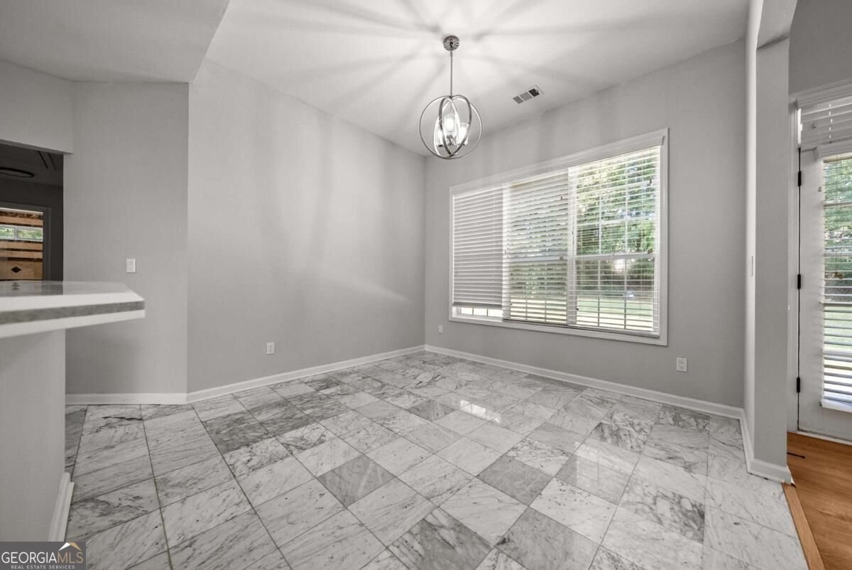 120 Mcintosh Place Drive Fayetteville - Photo 13