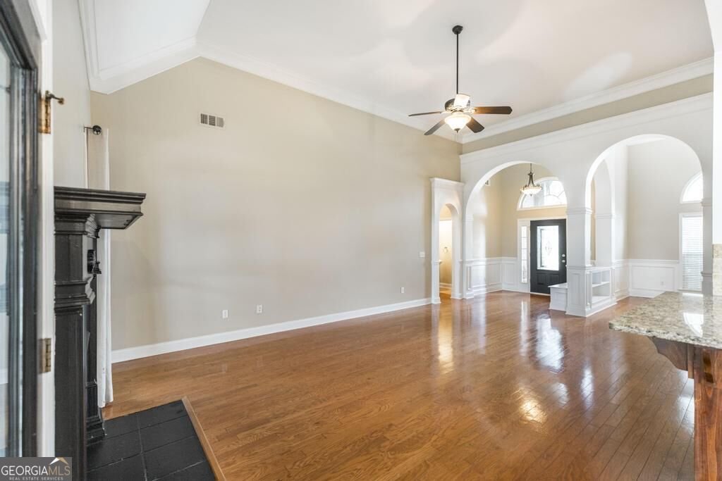 104 Pembroke Point Centerville - Photo 10