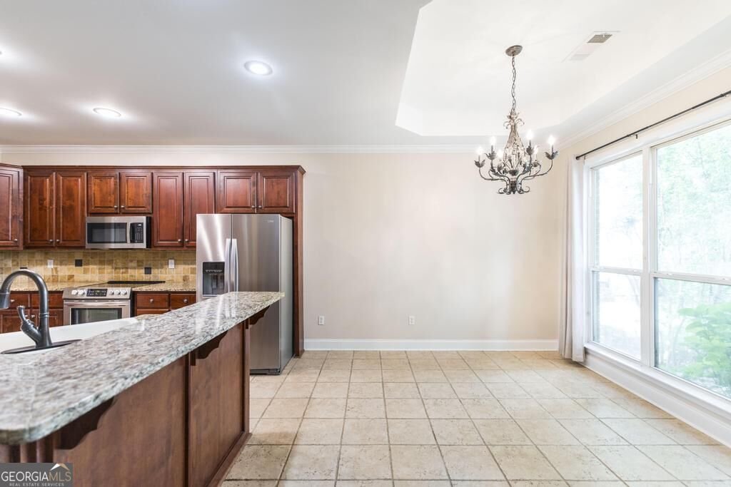 104 Pembroke Point Centerville - Photo 11