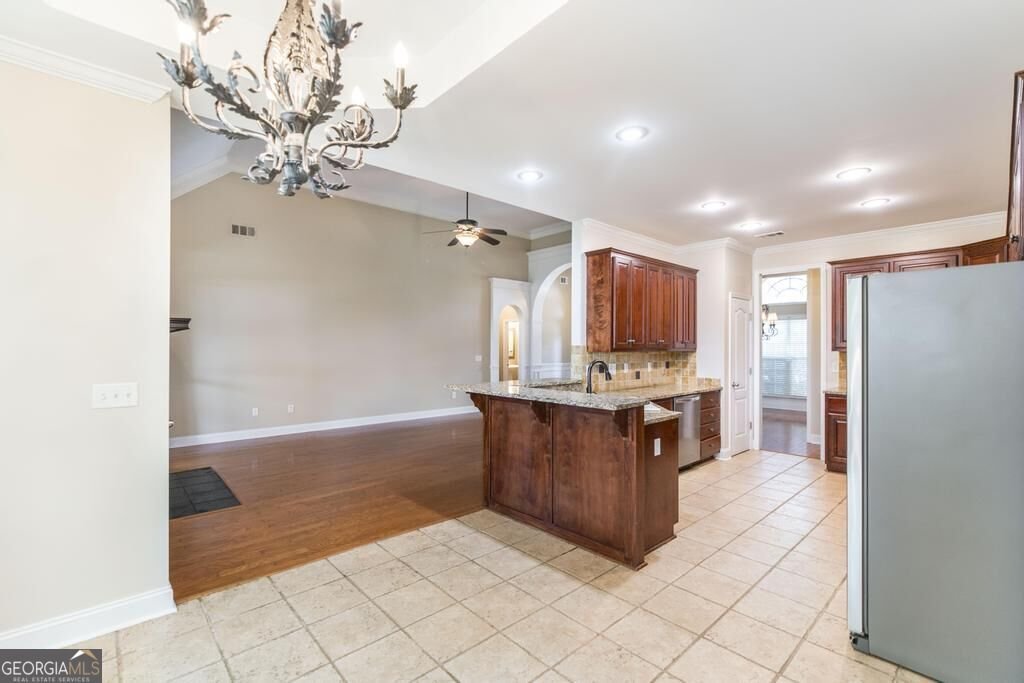 104 Pembroke Point Centerville - Photo 12