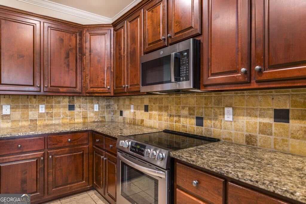 104 Pembroke Point Centerville - Photo 13