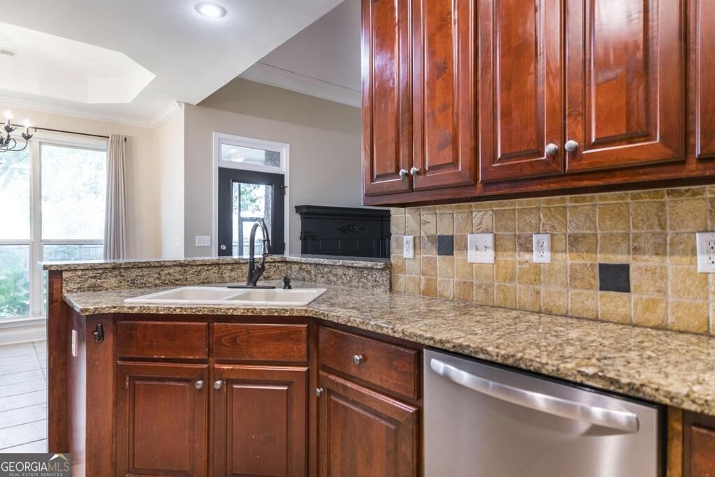 104 Pembroke Point Centerville - Photo 14