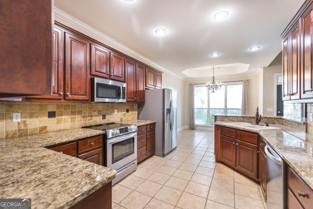 104 Pembroke Point Centerville - Photo 15