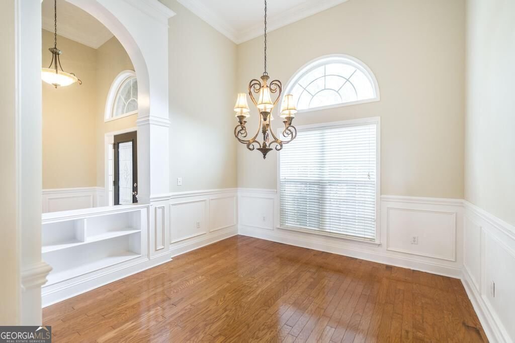 104 Pembroke Point Centerville - Photo 16