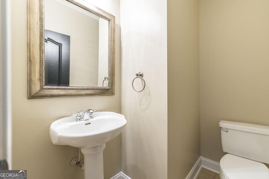 104 Pembroke Point Centerville - Photo 17