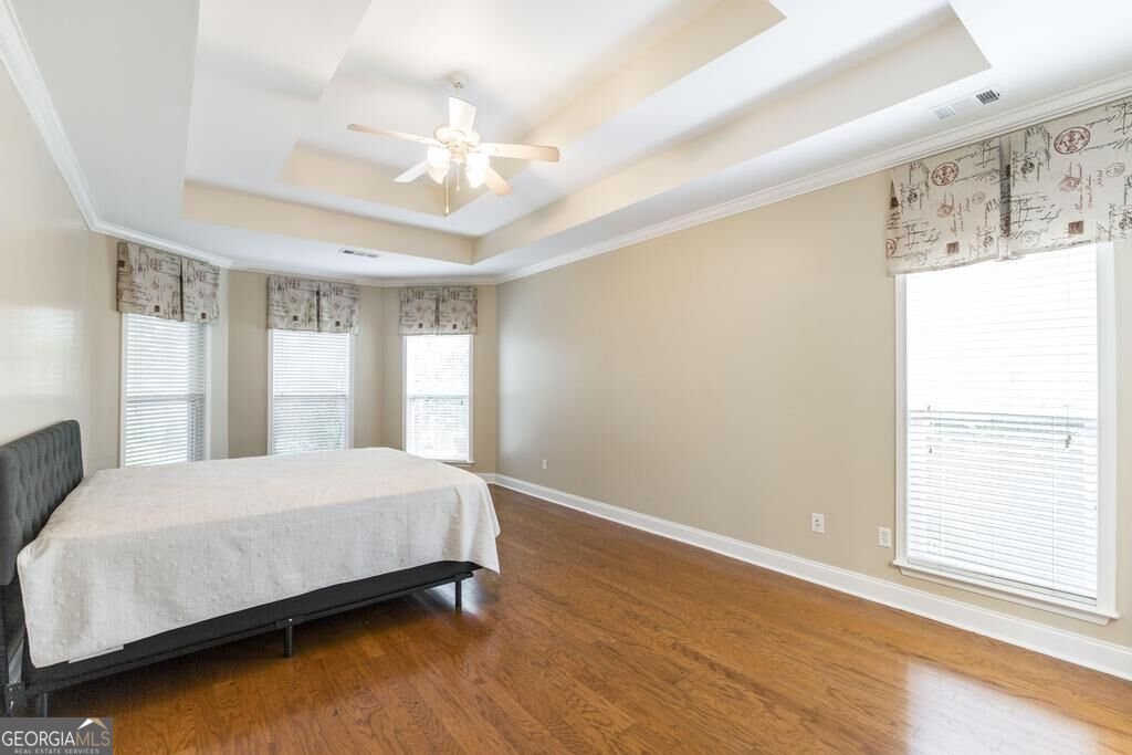 104 Pembroke Point Centerville - Photo 18