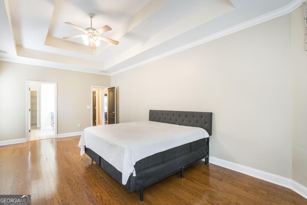 104 Pembroke Point Centerville - Photo 19