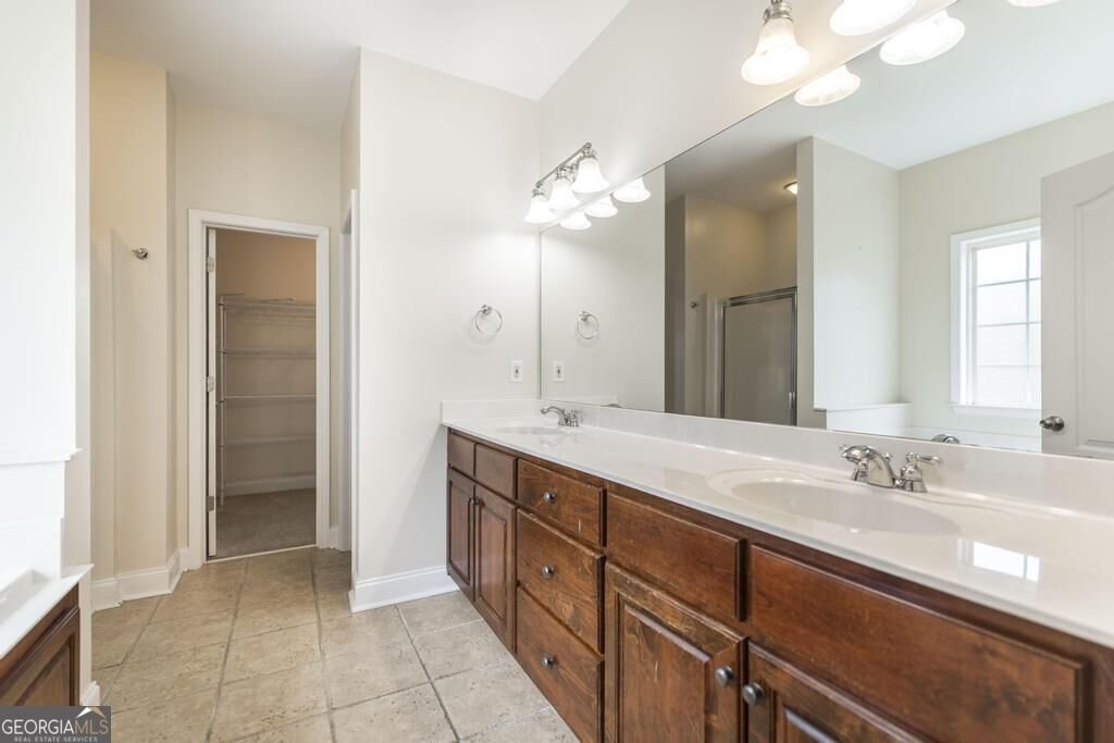 104 Pembroke Point Centerville - Photo 20