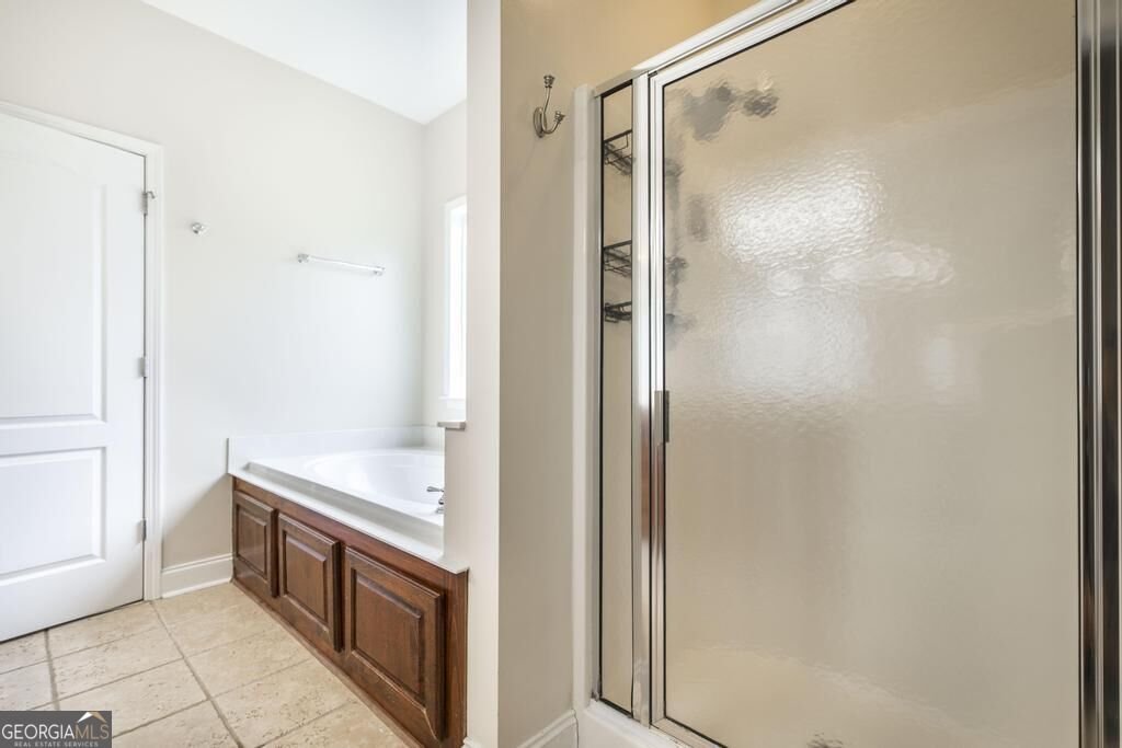 104 Pembroke Point Centerville - Photo 21
