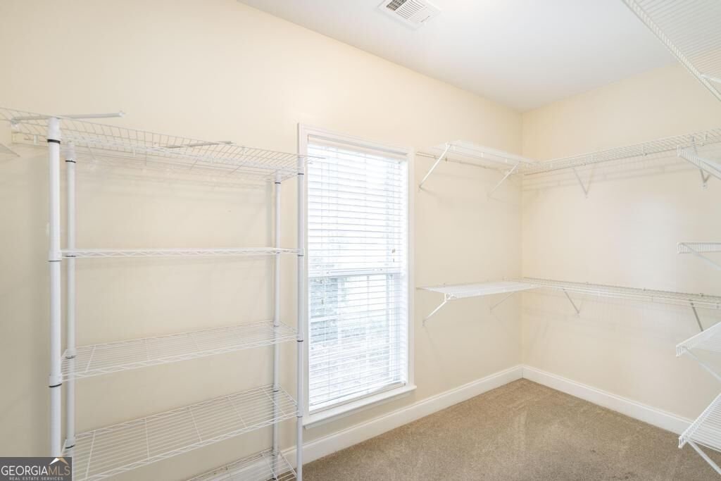 104 Pembroke Point Centerville - Photo 22