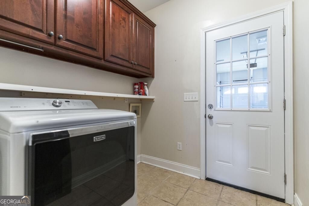 104 Pembroke Point Centerville - Photo 23